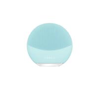 LUNA mini 3 Brosse Nettoyante Sonique Intelligente pour tous les types de peau, Vert Menthe