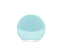 LUNA mini 3 Brosse Nettoyante Sonique Intelligente pour tous les types de peau, Vert Menthe