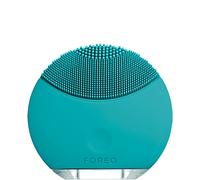 Luna Mini Bleu Turquoise