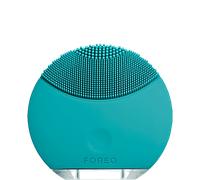 Luna Mini Bleu Turquoise