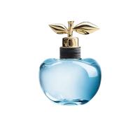 Nina Ricci Luna Eau de Toilette (Femme) 50 ml
