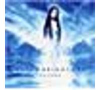 Brightman, Sarah - La Luna (New Version)