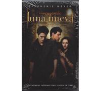 Luna Nueva