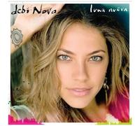 Luna Nueva