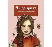 Luna nueva