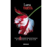 Luna nueva/ New Moon
