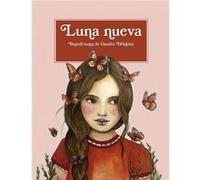 Luna Nueva Tremblay, Claudia (Auteur)
