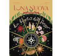 Luna Nuova Magazine: Speciale N1 - Ruota dell'Anno