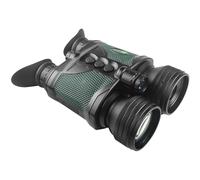 Luna Optics LN-G3-B50 Pro Digitale Binoculaire Nachtkijker 6-36x50 Gen-3