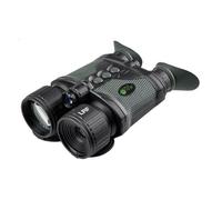 Luna Optics LN-QD-B50 PRO jumelles de vision nocturne numériques binoculaires 6-36x50 Gen-3