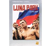 Luna Park