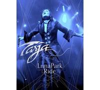Tarja – Luna Park Ride – DVD