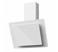 LUNA PLUS 90 BLANCA MEPAMSA - Couleur : Blanc Miroir