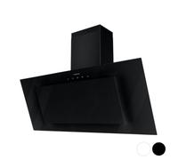 LUNA PLUS 90 NEGRA MEPAMSA - Color: Negro Espejo