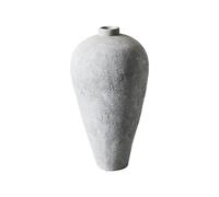 Luna Pot 100 Gris