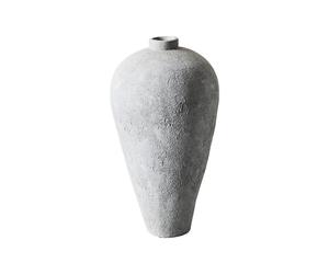 Luna Pot 100 Gris