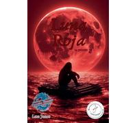 Luna Roja