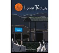 Luna Roja