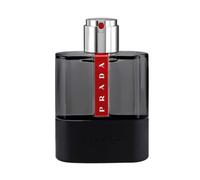 Luna Rossa Carbon - Eau de Toilette-100ml Prada Parfum
