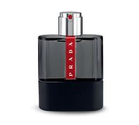 Luna Rossa Carbon - Prada - Eau De Toilette