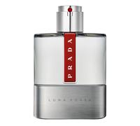 Prada Eau de toilette Luna Rossa Fougère aromatique énergisante pour homme 100 ml