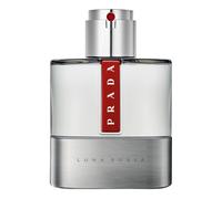 Prada Luna Rossa Eau de Toilette (Homme) 50 ml