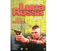 Luna Rossa [Import]