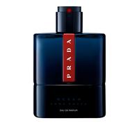 Luna Rossa Océan - Eau de Parfum-100ml Prada Parfum