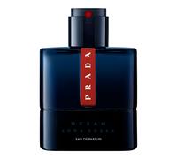 Luna Rossa Océan - Eau de Parfum-50ml Prada Parfum