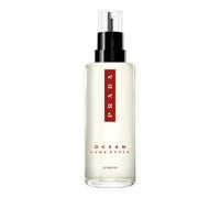 Prada Luna Rossa Le Parfum Refill 150 ml