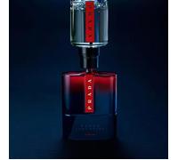 Luna Rossa Ocean Le Parfum - parfum (recharge) - Volume : 150 ml.