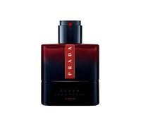 Luna Rossa Ocean Le Parfum - Parfum (Rechargeable) - Volume : 50 Ml.