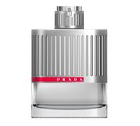 Luna Rossa - Prada - Eau De Toilette