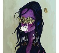 Luna Rossa - Secrets & Lies [Import]