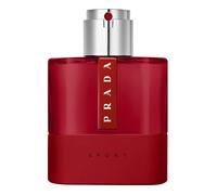 Luna Rossa Sport - Eau de Toilette -50ml Prada Parfum