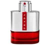 Luna Rossa Sport - Prada - Eau De Toilette