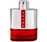 Prada Luna Rossa Sport Eau de Toilette pour homme 100 ml