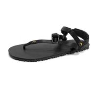 Luna Sandals Sandales Oso Flaco Retro