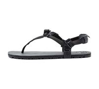 Luna Sandals Sandales Oso Flaco Winged