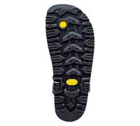 Luna Sandals Sandales Oso Flaco Winged