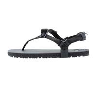 Luna Sandals Sandales Oso Winged