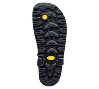 Luna Sandals Sandales Oso Winged