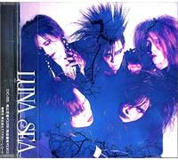 LUNA SEA