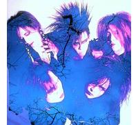 LUNA SEA