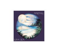 Firefall - Luna Sea