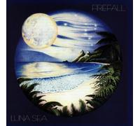 Luna Sea