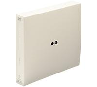 Luna Sea-Final Act Tokyo Dome (2 DVD) [Edizione: Giappone] [Import]