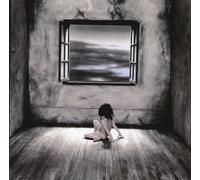Luna Sea - Image [Import]