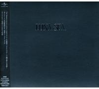 Luna Sea [Import]
