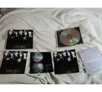 Luna Sea [Import]